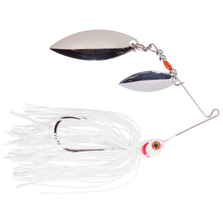 bass pro rubber lures Best Fishing Lures for Every Catch