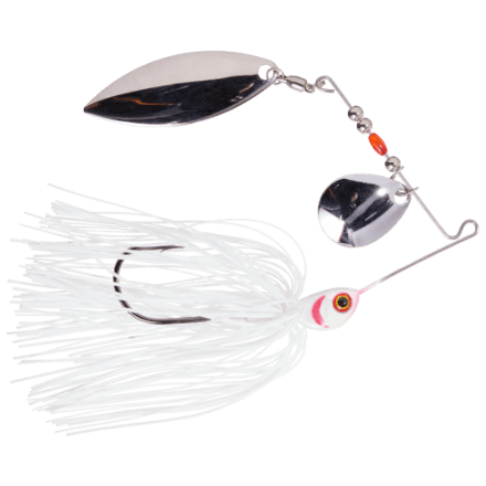 reel shimano sedona 1000 Amazon.com: Shimano Inc. Sedona 1000 FI Spin Reel Clam : Sports & Outdoors