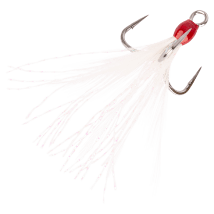 custom fishing lures for sale Adam's Havok LENGTH:50LB / 500 YARDS - SOLID big inch Daiwa Saltiga Spinning Reel An exciting twist on
