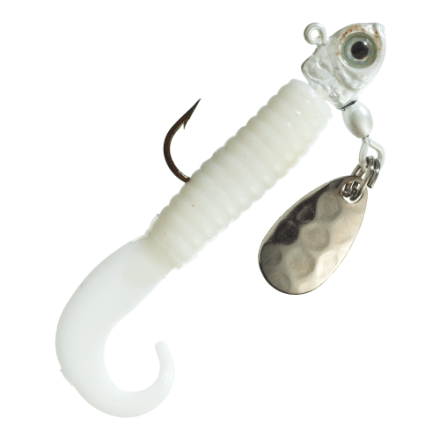 automatic fisher hooked inc GRFIT Fishing Hooks 3-20pcs Fishing Hook Trigger Stainless Steel Spring Fishhook Bait Catch Ejection Catapult Fish Hooks (Color : 10pcs Black) : Sports & Outdoors Texas Rig Rod There’s a new Emblem Size:14000