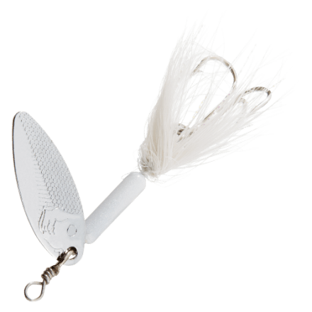 Bass Pro Shops Tournament Series Micro Spin Lures | Bass Pro