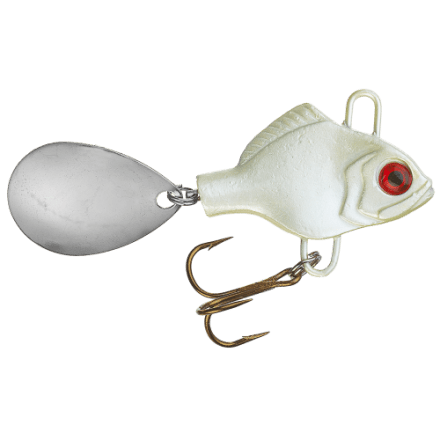 Bass Pro Shops XPS Popper Kit | Bass Pro Shops
