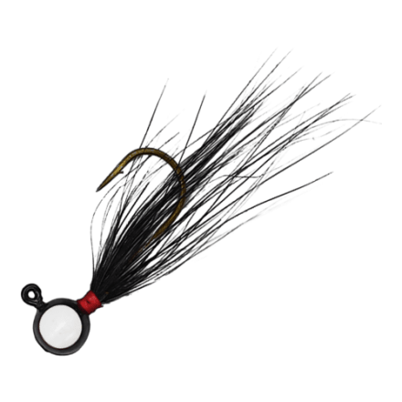 best monthly subscription boxes for fishing Fishing Gift Subscription For Lucky Anglers
