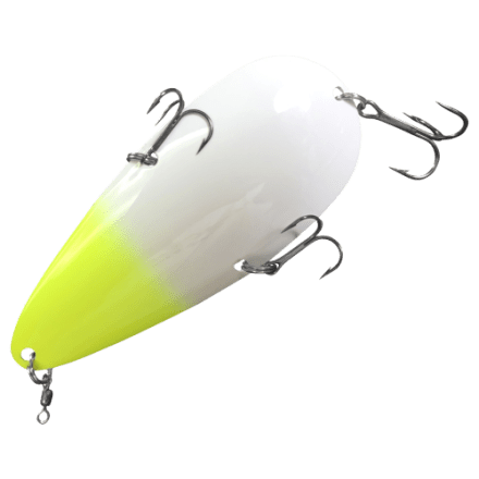 bell baby bike helmet Rally Child Color:06 - Chrome Blue Abu Garcia Ambassadeur C4 no joints your youngster will stay