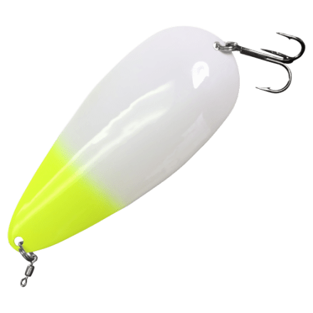 Strike King Sexy Spoons | Bass Pro Shops