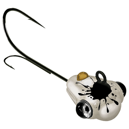 cane pole fishing for bluegill The Ole Cane Pole