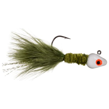 all star fuzz e grub fishing pole Lindy Fuzz-E-Grub Jig - 1/8 oz Lindy Fuzz Lindy Fuzz-E-Grub Jig 2'' 1/4oz