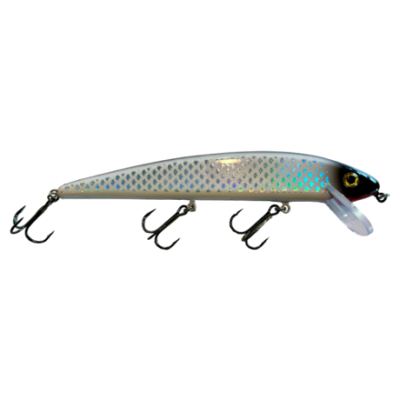 best bass lure for clear water A Hot New Way to Catch Pressured Bass in Clear Water