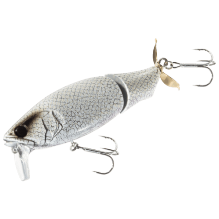 Megabass PopMax | Bass Pro Shops