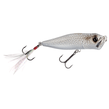 Megabass POPX | Bass Pro Shops