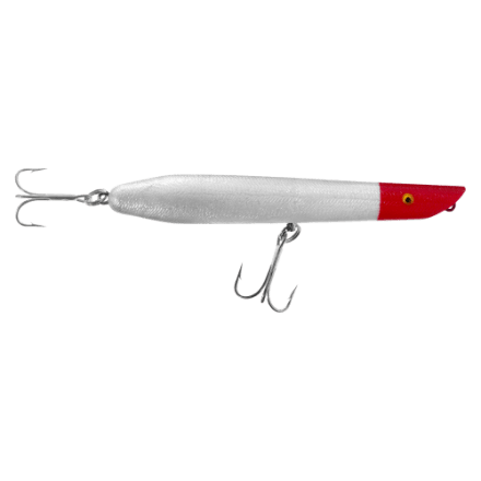 academy fishing pole return policy 4th of July Fishing Poles at Academy