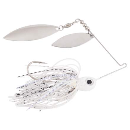 electric automatic fishing hook tier Electric Automatic Fishing Hook Tier Machine Fishing Tie Fast Line Tying  Device