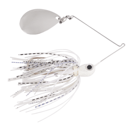 fish and hook image Outfit Your Tackle Box with the Best Fishing Hooks  Hook-Eze USA