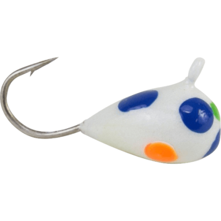 bills on fishing lures Bill Lewis Fishing Lures: Proven Bass Baits for Every Season