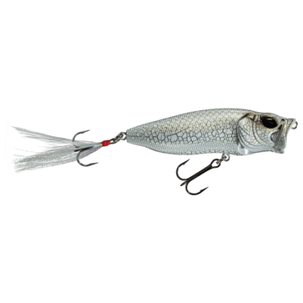 Megabass PopMax | Cabela's