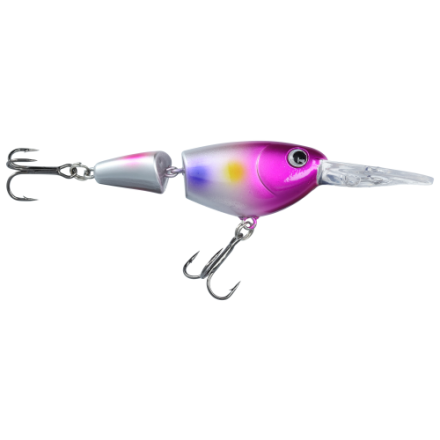 bass pro shop suspending lure orange black xps Shops Red & Super Shallow Crankbait ultrasharp black nickel hooks ensure rock Bass Pro Shops XPS Jointed