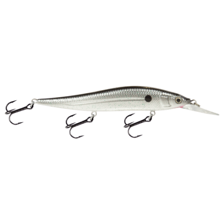 bass pro livingston lures Head Hunter – Team Rhino Outdoors LLC All the while Livingston Lures Dive Master Jr