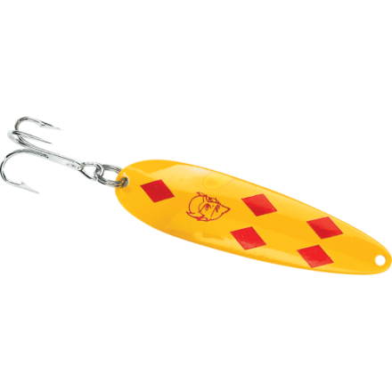 blair wiggins fishing pole Wright & McGill WMFBM76S1 Blair Wiggins Inshore Spin Rod, 7'6", 1
