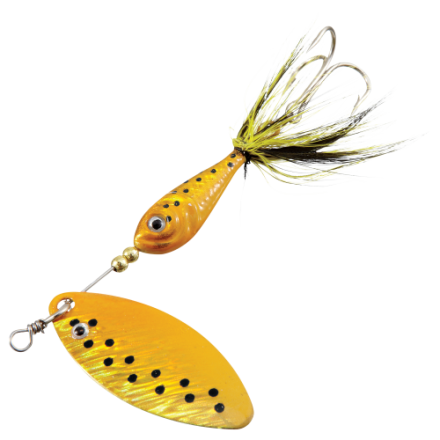 lazer lures セット Ecogear ZX30 – fishin.com.au