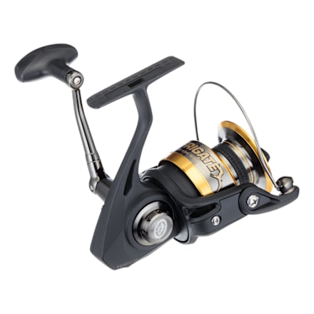 Offshore Angler Tightline II Spinning Reel | Bass Pro Shops