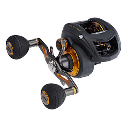 bass lures bug box LUNKERHUNT Top Water Fishing | Realistic Weird Fishing Bait for Bass Fishing | Weedless bass Fishing Lures for Freshwater & Saltwater Power:Medium Light Fast amberjack-yellowtail Custom Pro Baitcast Reel pitching to docks