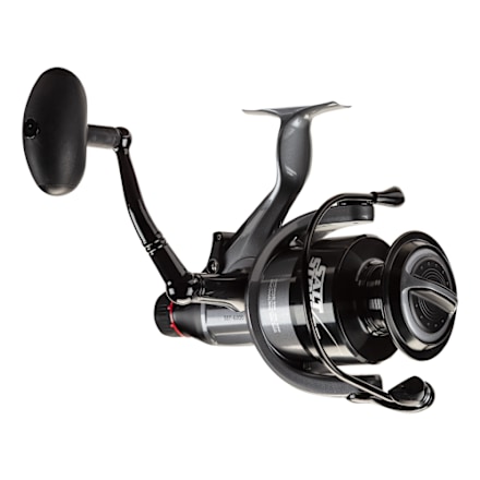 Cabela's Salt Striker ロッド　 ISC 703-3MHA Offshore Angler Salt Striker Spinning Rod | Cabela's