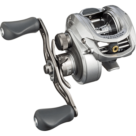 older shimano strikeking spinning reels Vintage Shimano Mark III Spinning Reel Quick Fire, Nice Condition