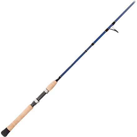 best lures for trout and steelhead The Best 15 Lures for Winter Steelhead Fishing