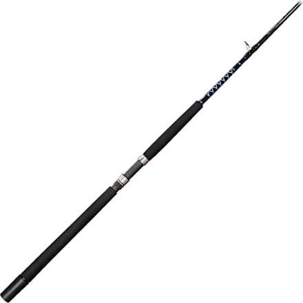 ロッド Crazy Ocean OCEANSPEAR SP OSP-53SP クレイジーオーシャン オーシャンスピアー スピニング OSP-53SP
