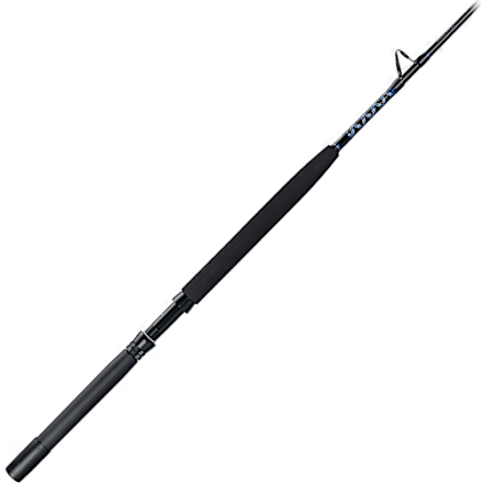 ロッド Crazy Ocean OCEANSPEAR SP OSP-53SP ロッド Crazy Ocean OCEANSPEAR SP OSP-53SP In stock Crazy