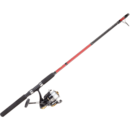 abu garcia ambassadeur reel c3-7000 Abu Garcia Ambassadeur 7000 C Round Reel