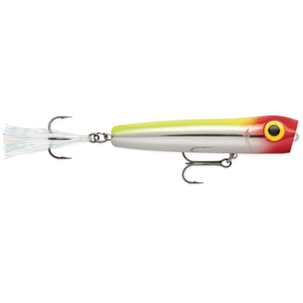 Heddon® Crazy Crawler | Bass Pro Shops Canada