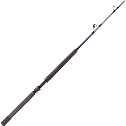Offshore Angler™ Power Stick™ Stand Up Rod | Bass Pro Shops Canada