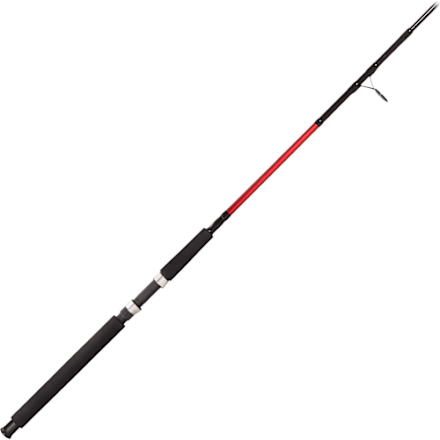 Offshore Angler Power Stick Surf Spinning Rod | Cabela's