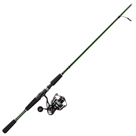 Rod & Reel Combos | Bass Pro Shops Canada