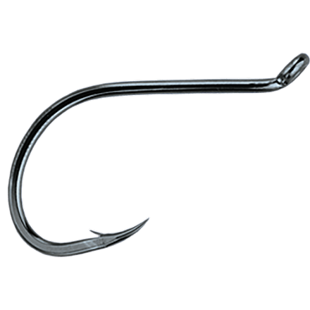 dobyns champion extreme 742 spinning rod Dobyns - Tell us your favorite Champion Extreme below  #dobyns  #dobynsrods #championextreme