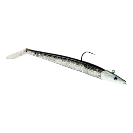 bass fishing with a jitterbug topwater lure The Jitterbug  The Forgotten Lure That STILL Catches Fish