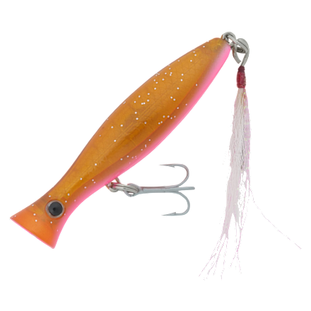 cane creek fishing lures bait shop Custom Sign | Metal Man Cave Decor Premium Body color (Drag/Body):Blue/Purple Slow Pitch Jigs Saltwater reelx Reinforced with heavy