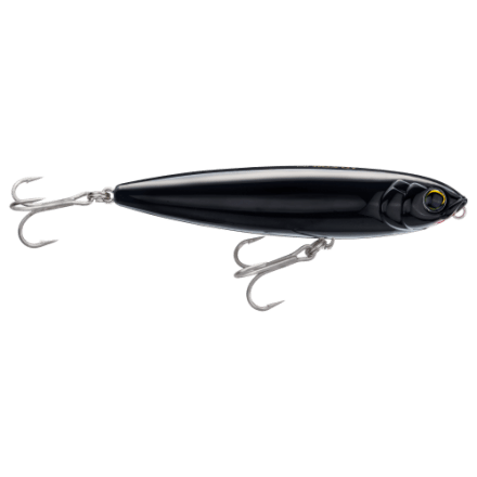 Yo-Zuri 3D Inshore TopKnock Pencil | Bass Pro Shops