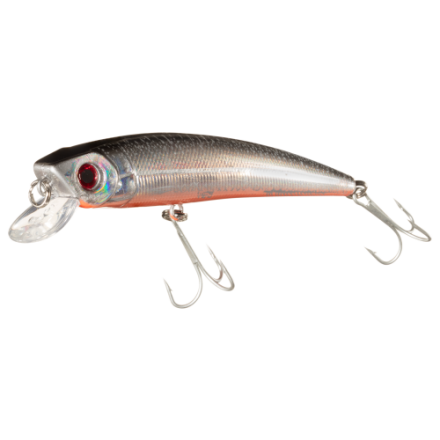 best kayak fishing pole The Ideal Rod Length For Kayak Fishing (Based On Your Fishing Style)