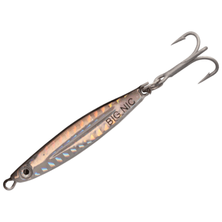 cheap fly fishing rod nz New Zealand Dry 486-4 8' 6