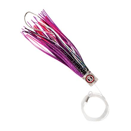 fish lures hot n tot STORM 'N FLASH FISHING LURE • FH243 BROWN CRAWDAD GLITZ catchin colors. 4-pack 13 Fishing Concept 