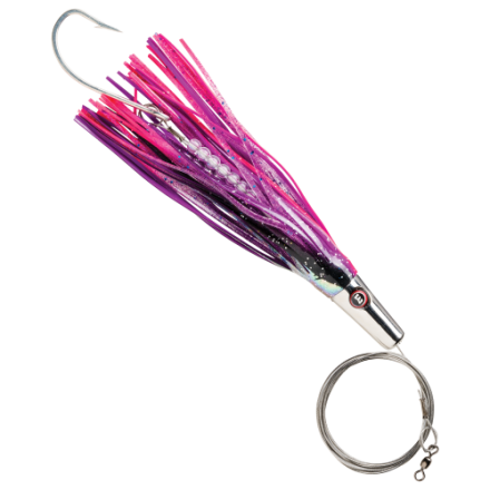 bass lures for fall fishing What Lures We're Throwing in October