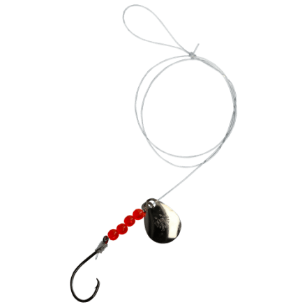 best fishing hooks on the market Choosing the Right Fishing Hook