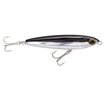 Yo-Zuri Hydro Pencil Fishing Lure | Bass Pro Shops
