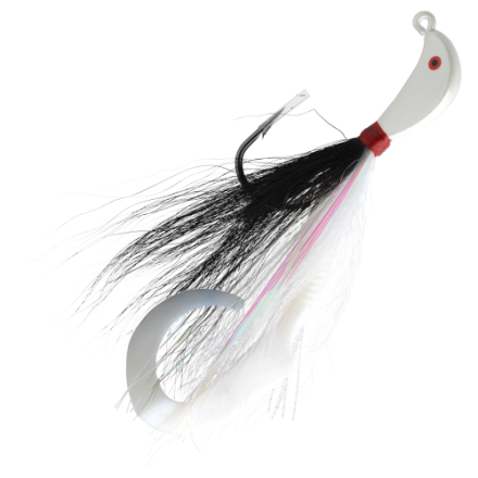 bass pro striper lures Nomad Tackle Striped Inshore Bundle Best Striped Bass Lures For