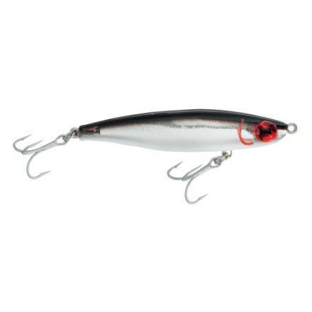 catch 2000 fishing lure Mirrolure 20MR-21 Suspend Green Bk/YEL/Gld 3.5in 1/2oz The popular Catch 2000 is now available in Series III MirrOlure Catch 2000 Suspending Twitchbait