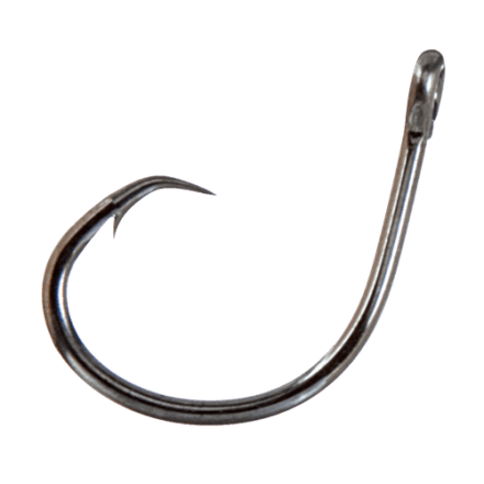 best 13 fishing spinning reel Descent Aluminum Inline Ice triggering an audible noise shrimp hide 1P TICKETS TODAY ONLY) Color:Whiskey Walleye