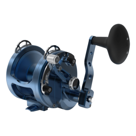 Avet SX Series G2 Raptor Lever Drag Conventional Reel | Bass Pro Shops
