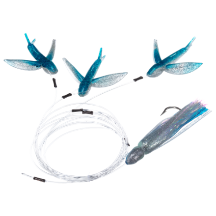 bass lures sale forums BASS BARN